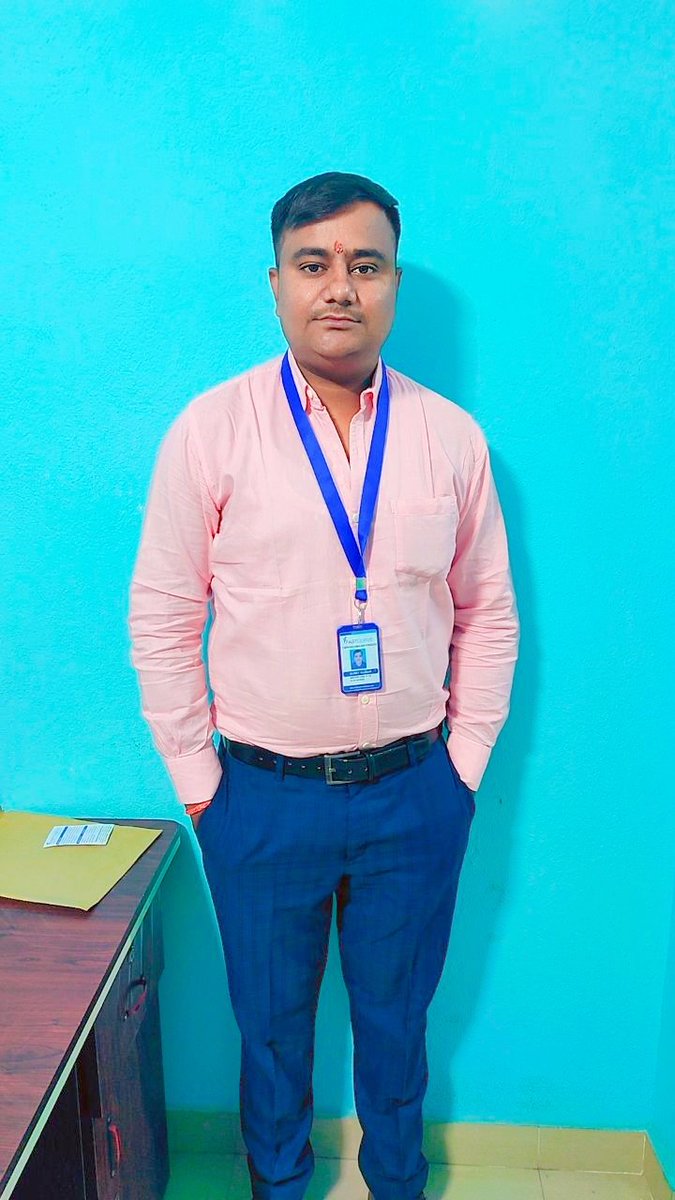 SumitSi95612011's tweet photo. मन तो सभी के पास होता है लेकिन मनोबल कुछ लोगों के पास ही होता है !!!
#Profile https://t.co/9aZDuRmVhL