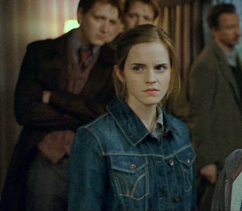 hermionethinker's tweet photo. https://t.co/fBtsyjb3Vl