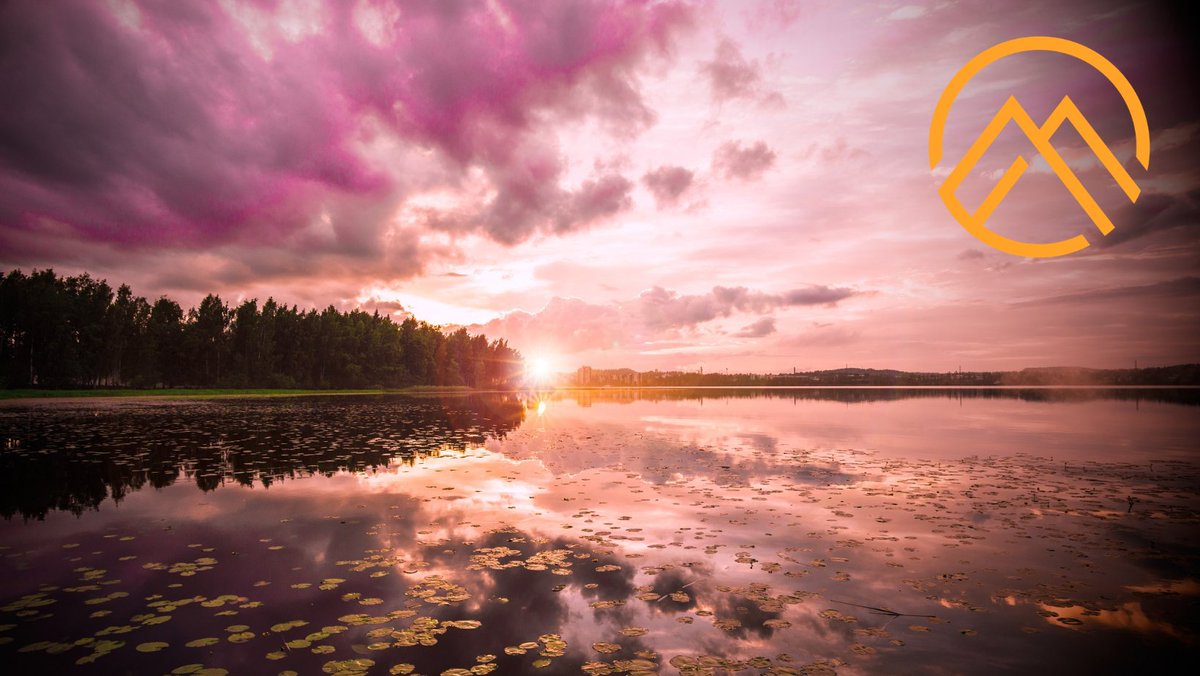 FlowHouse's tweet image. #FlowHouse täytti alkuvuodesta 15 vuotta! 😍

Lue lisää yritystaipaleesta #blogi'stamme osoitteesta flowhouse.fi/blogi/flowhous… 👈

#matkailumarkkinointi #digimarkkinointi #matkailu