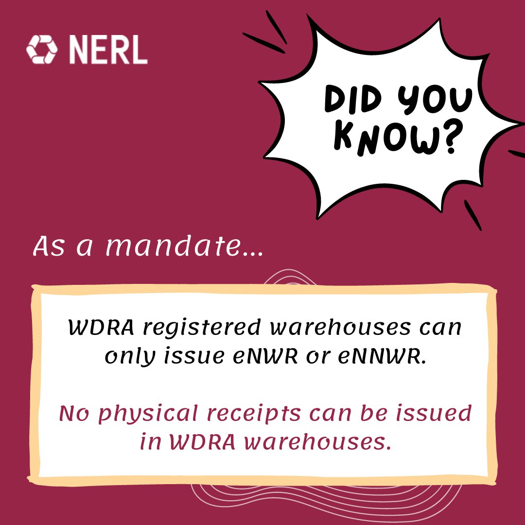 nerl_repository's tweet photo. Did you know As a mandate... #eNWR #FutureiswitheNWR #GetSmartWitheNWR https://t.co/5SH6BNpae3