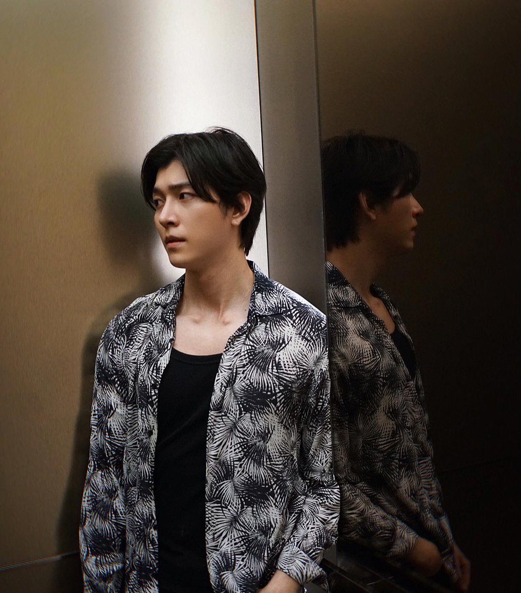 #ก็อตอิทธิพัทธ์