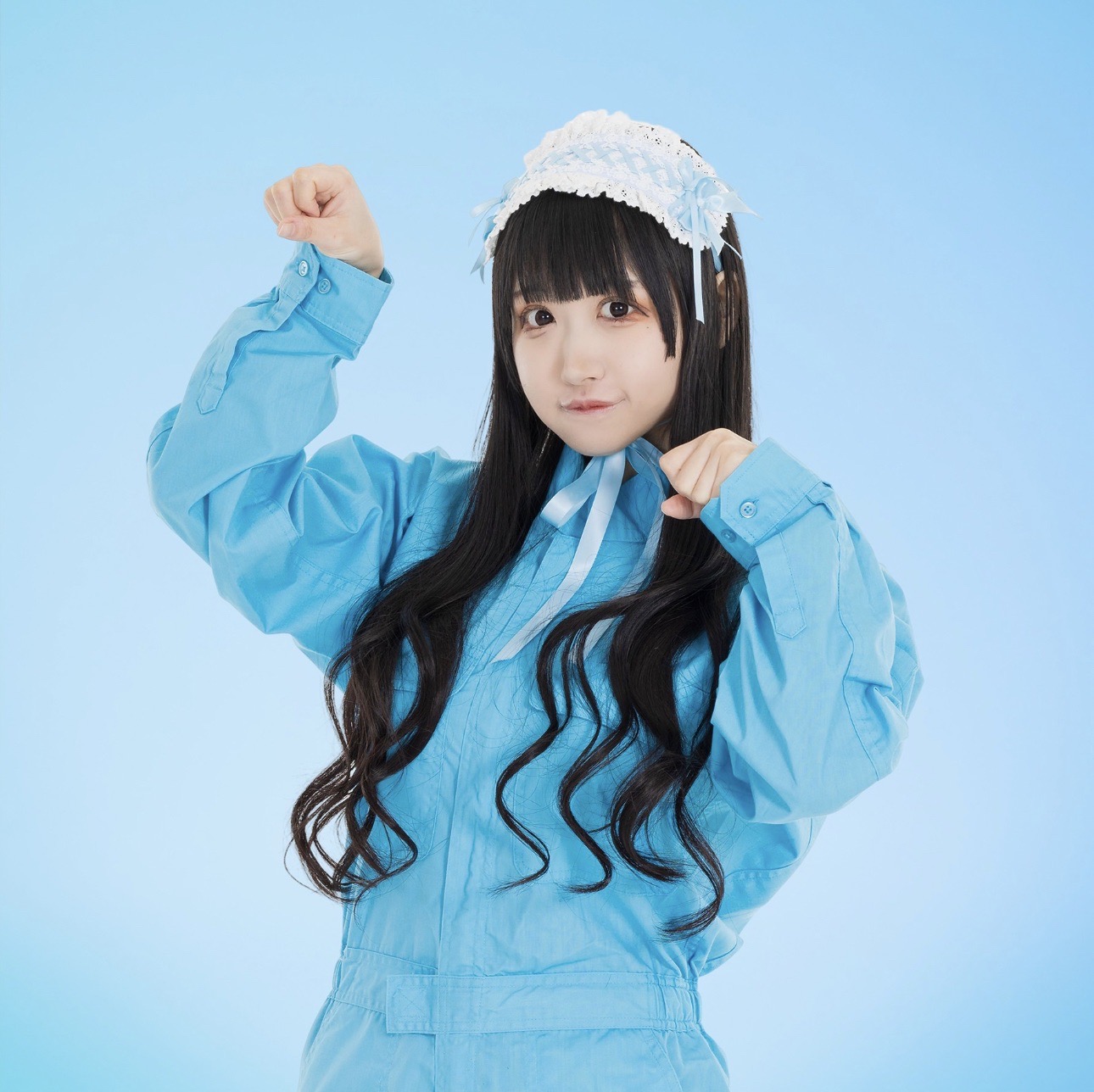 おこさまぷれ〜と。 ひめかのんチェキ