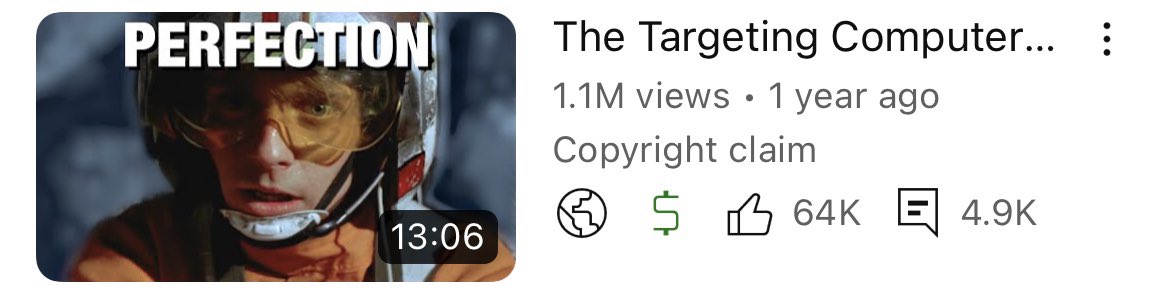 Ben From Canada tweet media