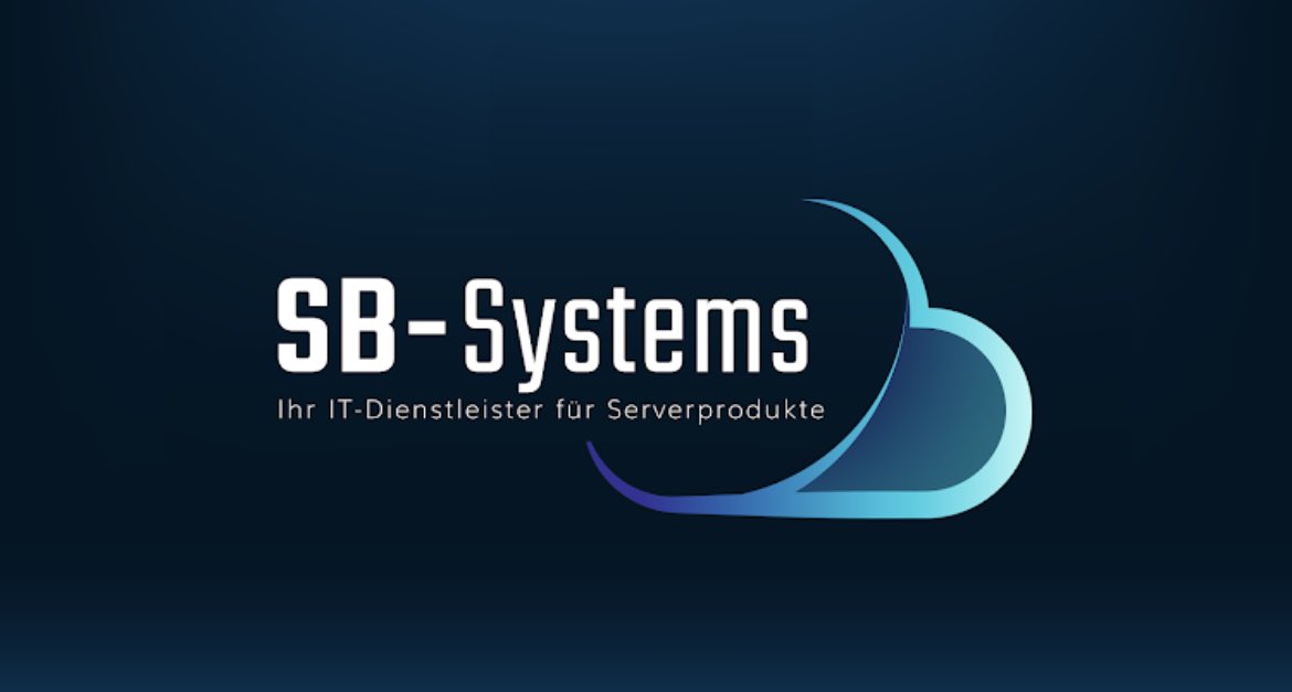 AvoidEsportsDE's tweet image. Wir wollen heute einen unserer Sponsoren präsentieren!🔥

@sb_host - Willkommen bei Avoid eSports ❤️

Wir sind stolz darauf ein Unternehmen wie ihres als Sponsor zu bezeichnen!🙏🏻

#RocketLeague 
#AvoidIT