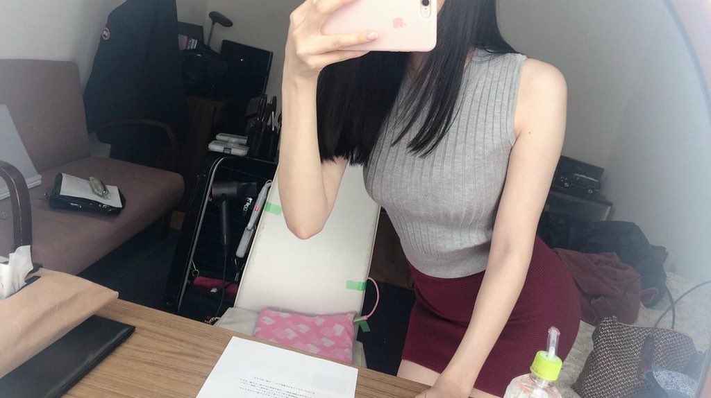 bnn447's tweet photo. https://t.co/yXgN5twxHj