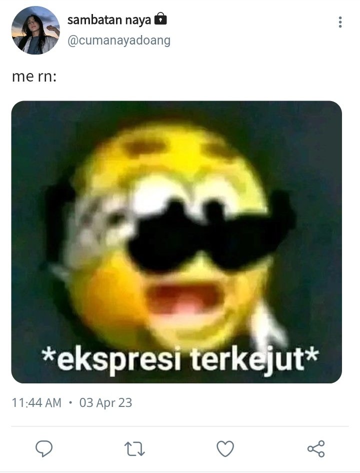 bonus chapter💥💥