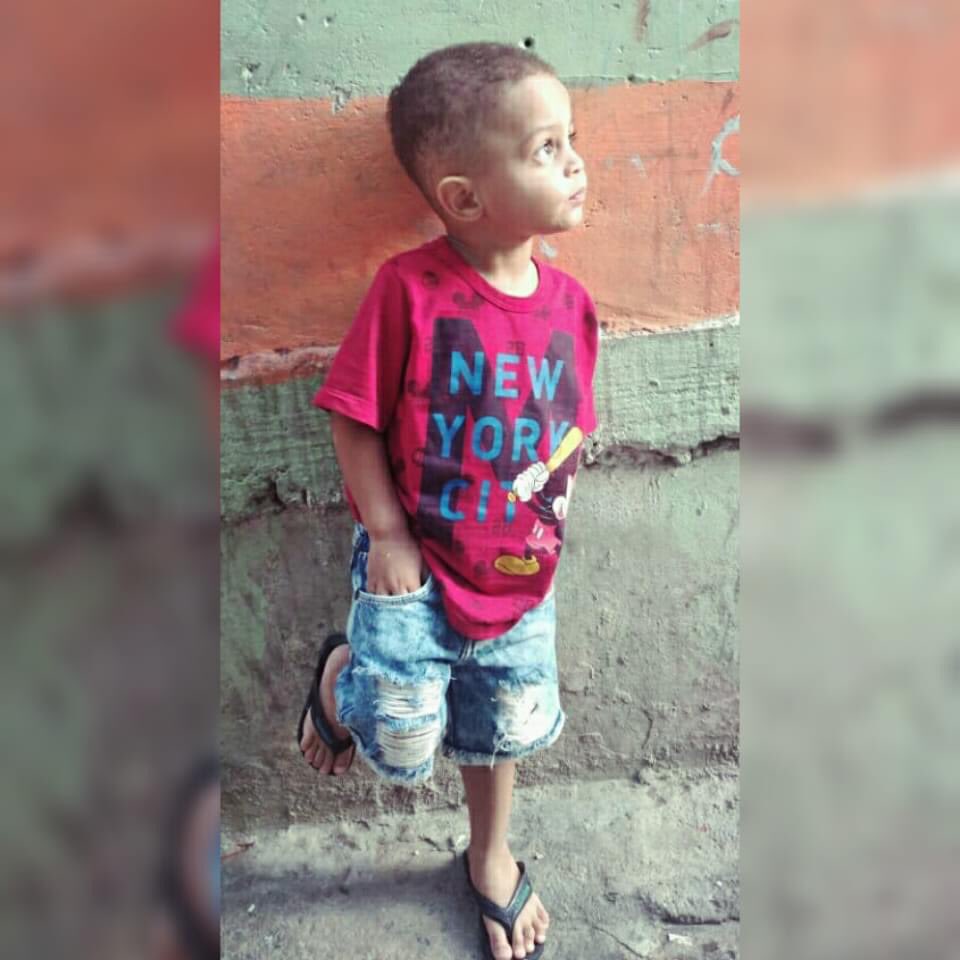 Hoje meu príncipe faz 5 aninhos ❤️
Meu bebê tá crescendo , oque faz meu dia melhor e mesmo triste faz o meu dia ser melhor 🫶🏽te amo meu filho🫶🏽🫶🏽parabéns ❤️🫶🏽