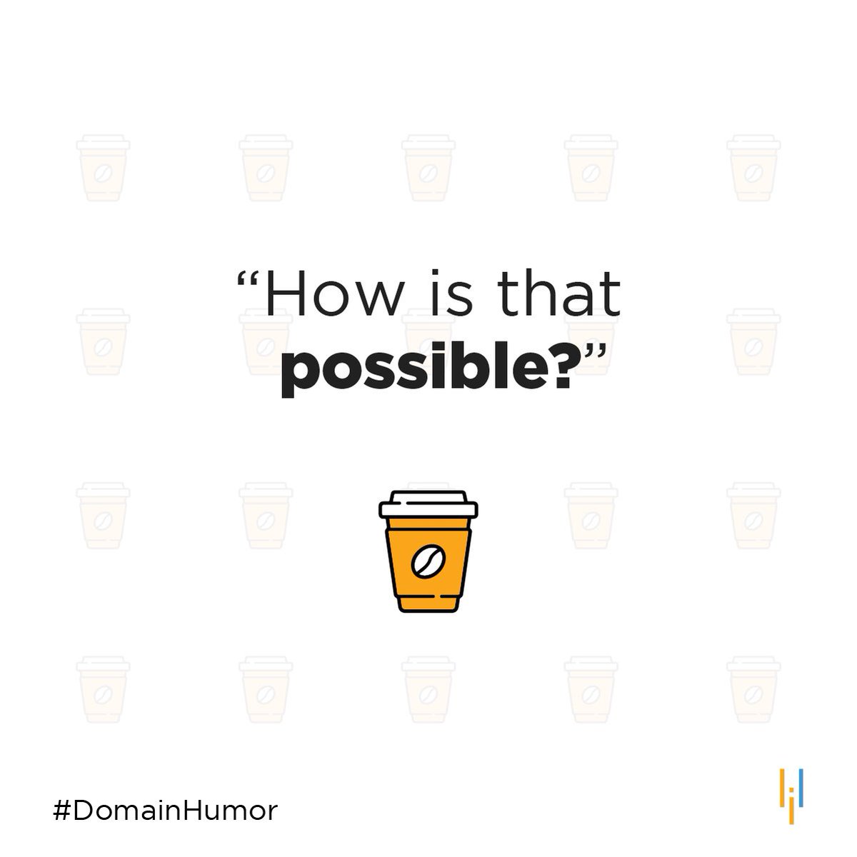 simplilearn's tweet photo. Programmers are not just coding wizards, they're also comedians in disguise! These funny replies are proof π
Share this with a programmer pal you know! #DomainHumor #Retweet
#programmer #programmerlife #coding #coder #career #upskilling #jobs #memes #bugs #test #share
(4/10) https://t.co/dJt4isddK2