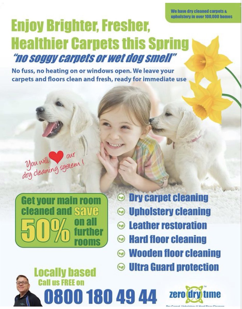 David Connor (@zerodrytime_dar) on Twitter photo 