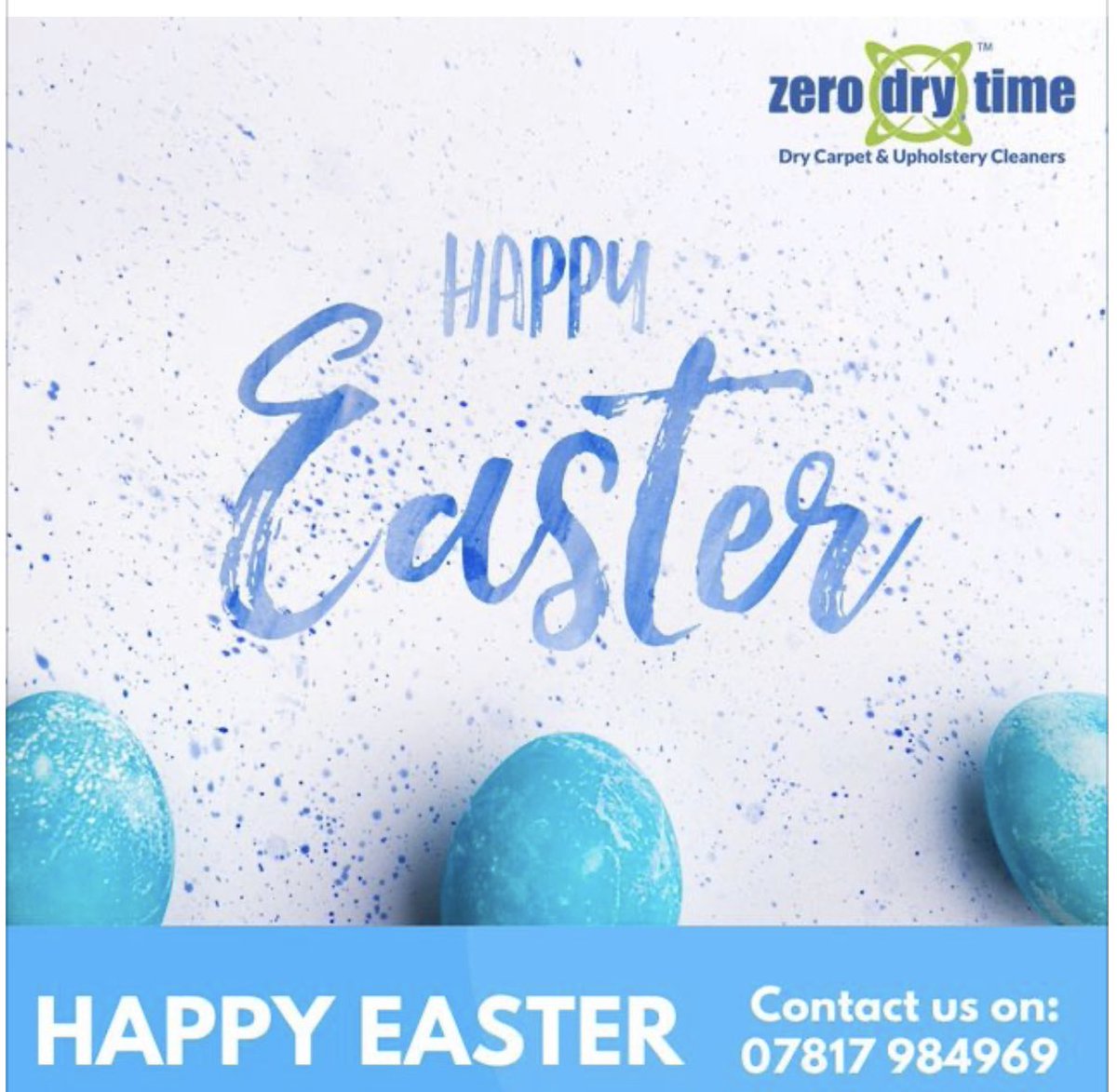 David Connor (@zerodrytime_dar) on Twitter photo 