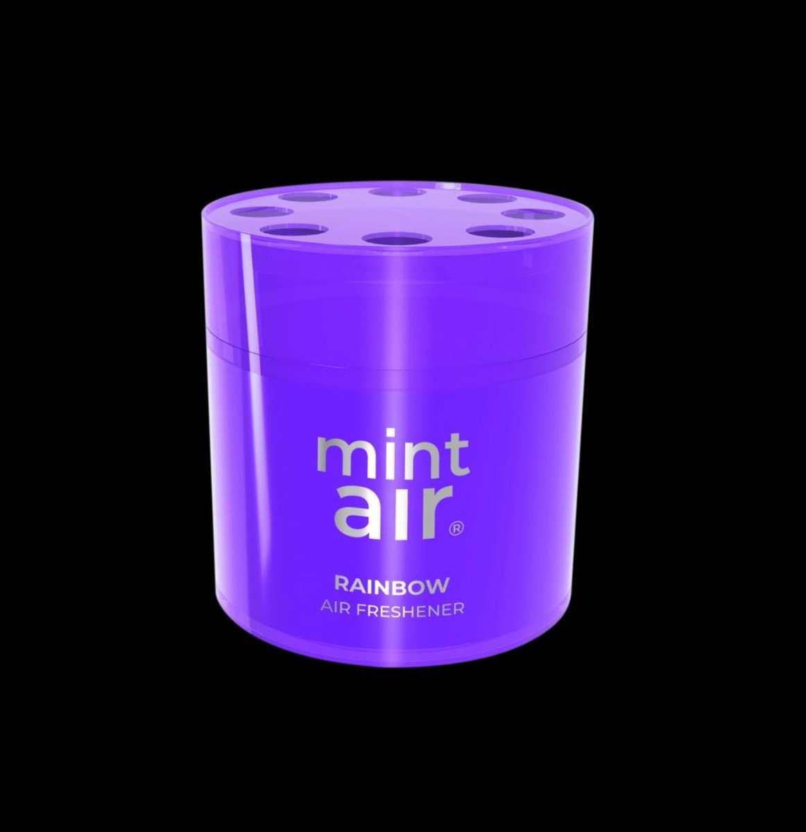 🚘CAR MINT AIR GEL PERFUMES NOW AVAILABLE SIX FRESHNESS ONLY WHOLESALE PRICES
 ( DM & ODAR > 9205204696 ) 
#cargelperfume #carairfreshener #caraccessories #caraccessoriesindia #caraccessoriesshop #fb #automation #cardealership #caraccessory #instagram #cardecor