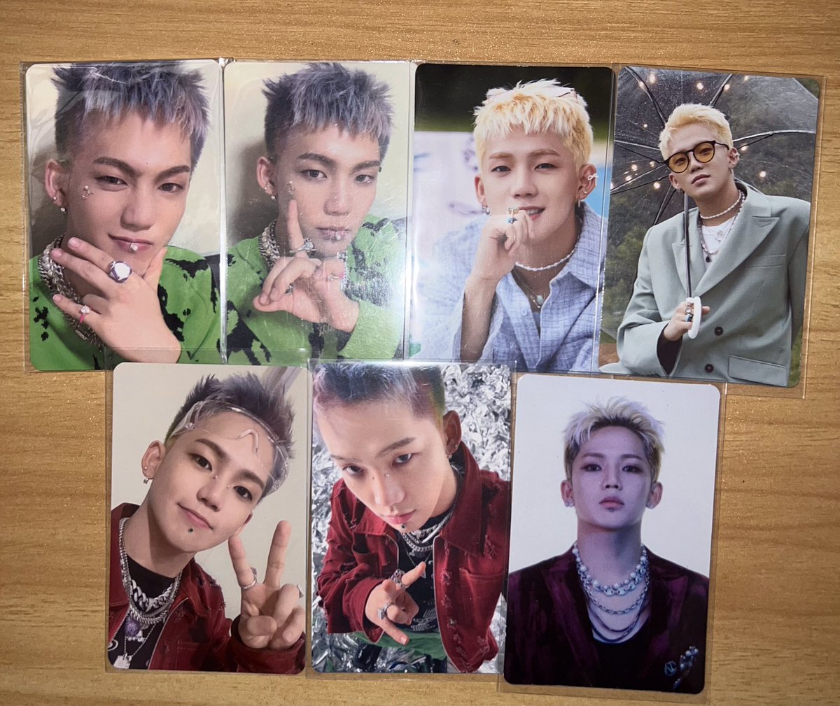 jkshmylife's tweet photo. WTS want to sell 
트레저 포카 양도 현석
Treasure Photocard hyunsuk

✅Ready ina siap kirim 
✅ boleh keep event / langsung CO
✅ worldwide ok
✅link oren https://t.co/aYe6Q3I0L3
🏡Jabar https://t.co/tChq1TLtFn