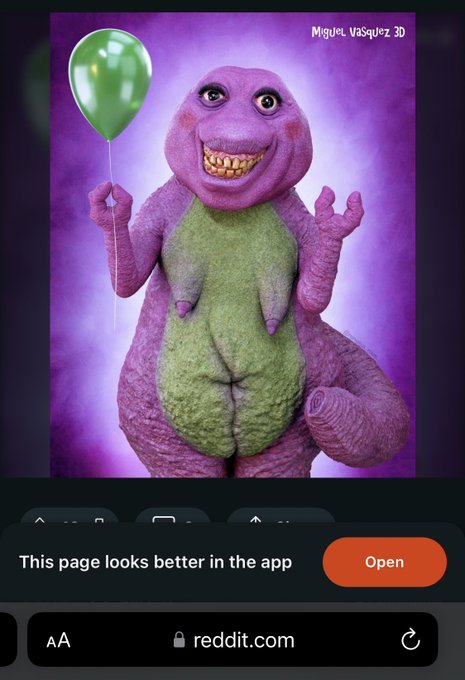 @albert12798 Don&rsquo;t worry, i gotchu. Found this gem on reddit randomly 😂🫡 https://t.co/GnLp3mFVKr<a class="tags" target="_blank" title="On Twitter" href="/?out=eyJ0eXAiOiJKV1QiLCJhbGciOiJIUzUxMiJ9.eyJpYXQiOjE3MjYwMzI0MzksImlzcyI6InR3cG9ybnN0YXJzLmNvbSIsIm5iZiI6MTcyNjAzMjQzOSwiZXhwIjoxNzU3NTY4NDM5LCJyZWRpcmVjdF91cmwiOiJodHRwczovL3R3aXR0ZXIuY29tL2FsYmVydDEyNzk4In0.jUeQUV-W0JaOOGeJuAw44iU6cwA2cXY3YxG5u8NbNAqpvWVAGK1LOqsdX5sTaiqT4pW7y8f-sbk6e5XRr-LoUw">@albert12798</a><a href="/tag/tattoo"class="tags"><span>#tattoo</span></a><a href="/tag/loving"class="tags"><span>#loving</span></a><a href="/tag/coverup"class="tags"><span>#coverup</span></a><a href="/tag/eyeofra"class="tags"><span>#eyeofra</span></a>