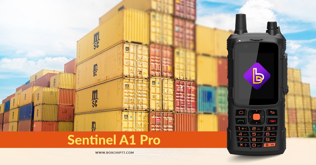 boxchip's tweet photo. The sentinel a1pro is a powerful and versatile drone that is well-suited for a range of professional applications. It is designed for aerial photography and videography. To know more visit here https://t.co/sMtbF5xFDe
#SentinelA1Pro #4GLTE #MultimodeRadios  #DMR #PTT #Handheld https://t.co/ltA1jJ9OTw