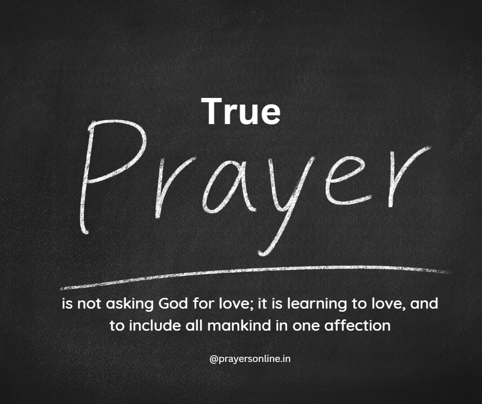prayershealus's tweet photo. Share your experience when prayers have helped you or your loved one ππ
#prayersheal #prayerswork #PrayerIntention #prayforhealing #prayersforeveryone #receiveprayers #sendprayers #prayerforhealing #magicofprayers #loveheals #bekind #sharelove #KindnessMatters https://t.co/gA0xrmce7X