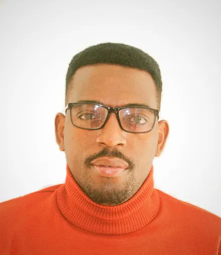 Meet the team: #CIDRITeam postdoc Dr Alltalents Murahwa is investigating "prevalence and distribution of vaccine and non-vaccine [HPV] genotypes in a cohort born HIV positive, HPV vaccinated adolescents 5-10 years post implementing the Gardasil quadrivalent vaccine in Zimbabwe."