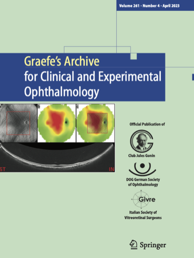 Diana Epstein tweet media