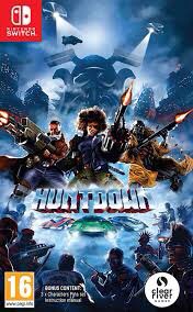 Driverjohns's tweet image. Otro juegazo pasado junto a mi brother @Gadrino13 , gracias Nintendo ,volviendo a la Nostalgia 💪🏽💪🏽💪🏽