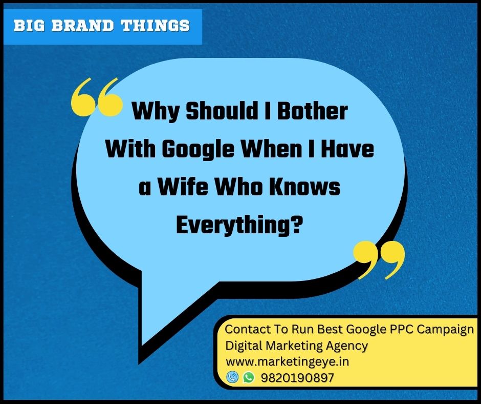 'Get more leads and sales with our optimized PPC campaigns.'#ppcservices #googleadvertising #marketingeye #googlecampaign #adservice