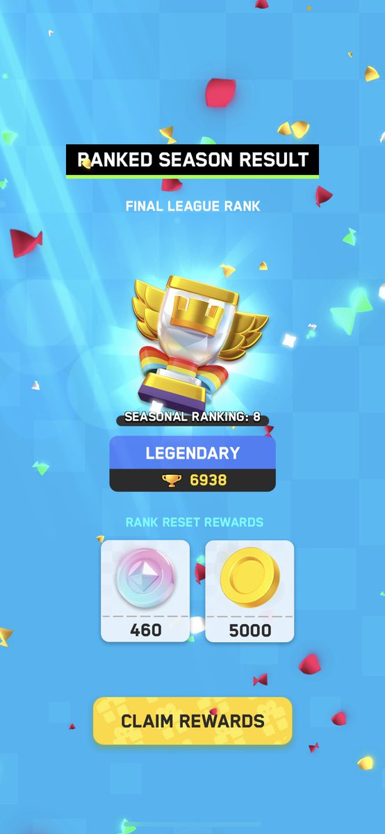 Top #8 🌍 <a href="/MoB_Ladder/">M.o.B.</a>