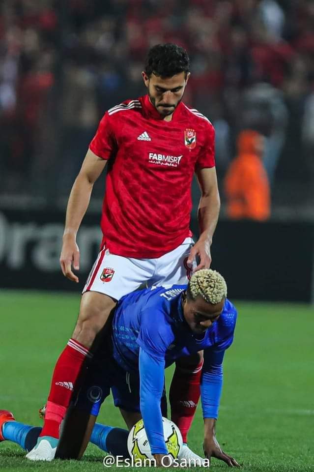 medoo7472's tweet photo. @mouradloutfy56 علي بلدك وارجع جمهور الاهلي بيوجع https://t.co/pGgdk8nr7Q