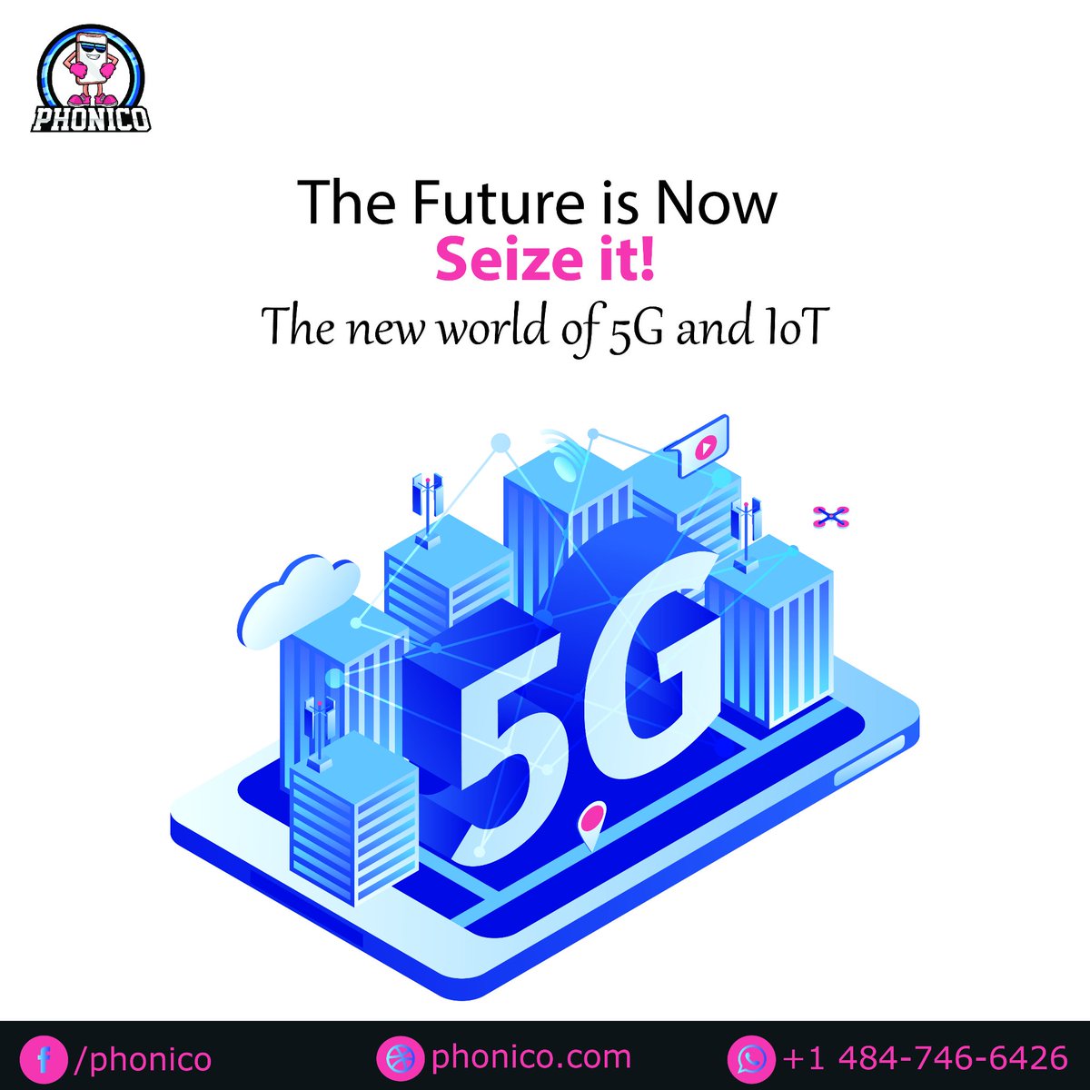phonicousa's tweet photo. Enter In New World of IoT &amp; 5G
#eSIM #roaming #Networks #networking #telecommuting #simcard #communication #Data #MobileSim #5G #dataplans #WIFI #VoIP #telecommute #wireless #m2machines #globalsim #microsim #nanosim #telecom #5G #telecommunications #communication https://t.co/k3ddyMkdn9