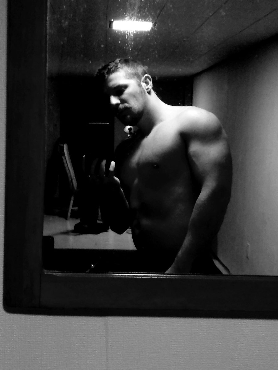 RylekOfficial's tweet photo. #rylek #rylekwrestler #rylekwrestling #rylektheultimatechallenger https://t.co/PLkwGKlf3b