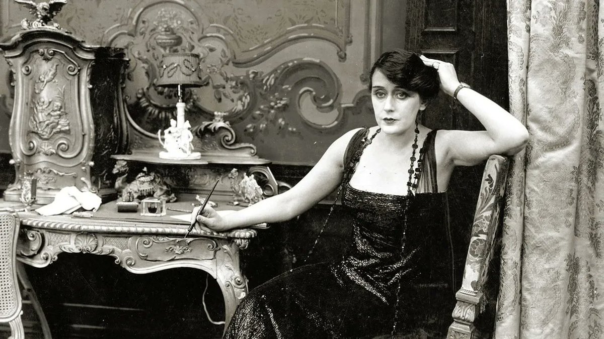 Julien Elalouf tweet media