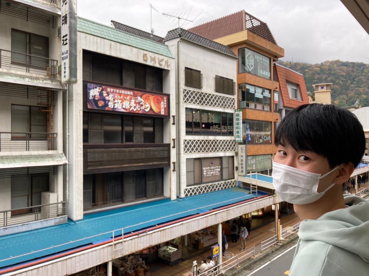 tsukubaredou20's tweet photo. 2年生紹介第9弾😮😮

名前:寺田敬紀(てらだ たかのり)
所属:情報学群知識情報･図書館学類
ポジション:レフト
出身:茨城県
好きな言葉:図情ならいける https://t.co/4aFAeOFdrD