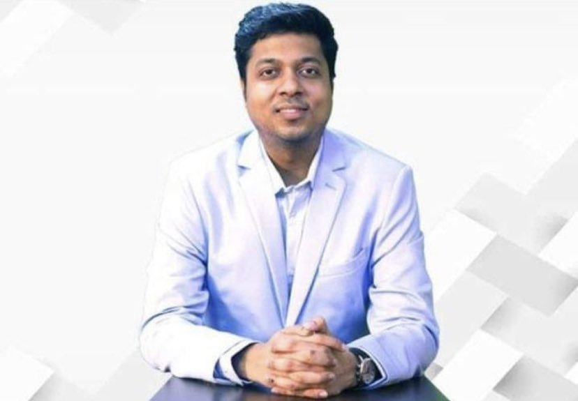 swatibagri26's tweet image. He was undoubtedly one of the best faculty for Law. A great loss to the CA fraternity!

His sudden departure is also an eye-opener to give your health due importance!

RIP #camohitagarwal You will be missed!

#mepl #icai