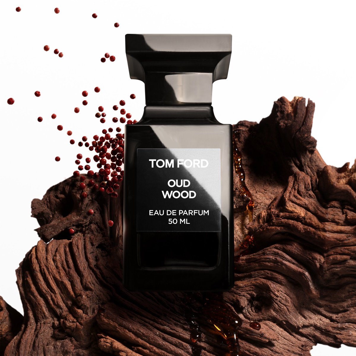FlemingoKenya's tweet photo. Evoking smoky, incense-filled temples, Oud Wood is reinvented by #TomFord as a seductive imprint for all. ​Discover now at #FlemingoDutyFreeKenya #TOMFORDBEAUTY #JKIA https://t.co/hOyTZLGk3m