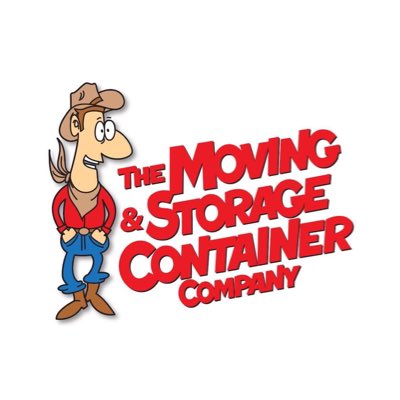 TMBoxCo's tweet photo. #NewProfilePic https://t.co/kDUZ6F8BYB