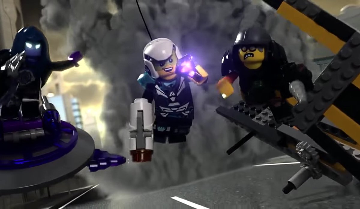 IWORKAL0NE's tweet image. [TEMP PINNED.]

#NINJAGORP #LEGORP #MVRP #LMKRP #AURP