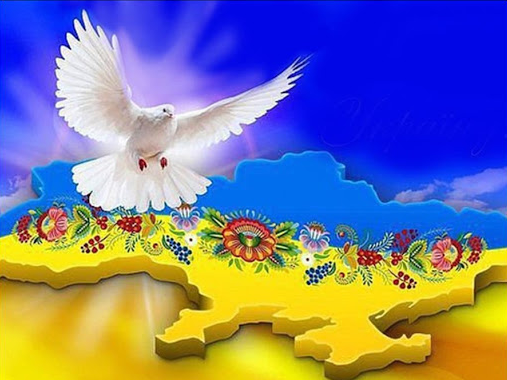 tymchk's tweet photo. В кому є життя від Бога, той живий, навіть під смертною тінню і смерті ніколи не вдасться умертвити такого. https://t.co/1qHCQJmKKN