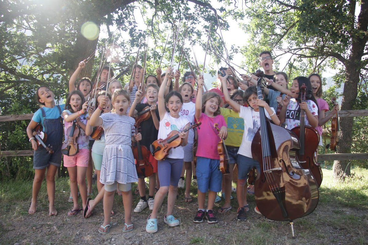 EMValldoreix tweet media