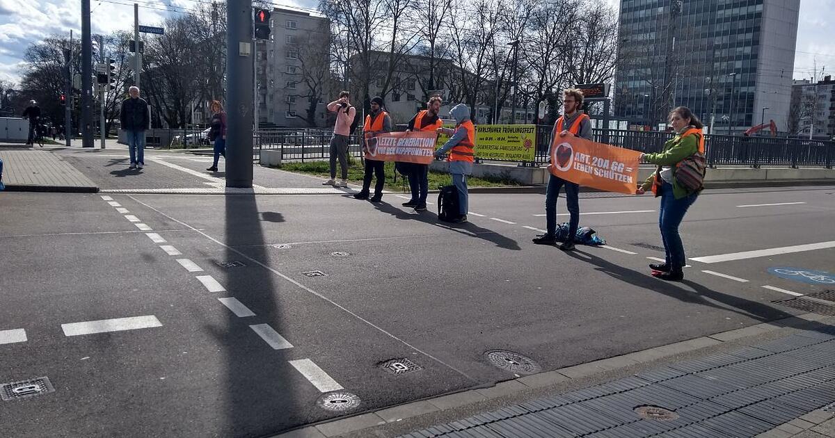 ka-news.de tweet media