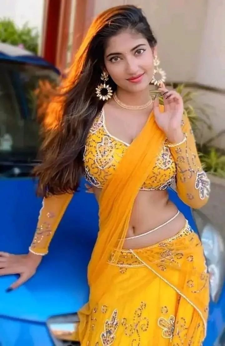 राउंड लगवाने के लिए तैयार हूं मैं
कोई ऑनलाइन है जी?