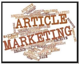 haroldjkurt's tweet photo. Everything You Need To Know About Article Marketing
https://t.co/l7tcU8Orwb https://t.co/icy3G12UjD