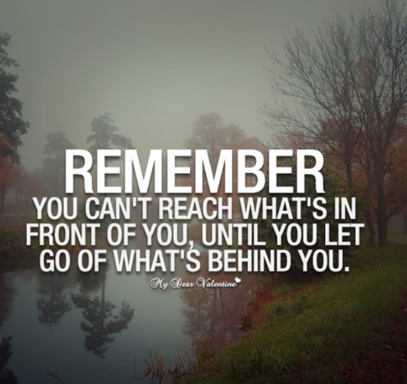 PayItFo72555724's tweet photo. #remember #rightinfrontofyou
#letgo #putitbehindyou #inthepast
#payitforward https://t.co/KqjCrJ8o2G