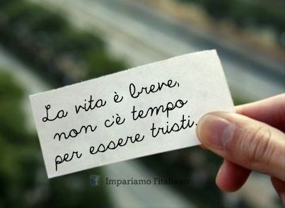 teresa_riccardi's tweet photo. #dimenticaDi essere triste per oggi...
#BuongiornoATutti #unTemaAlGiorno #3apr https://t.co/qLDiQgbYyf