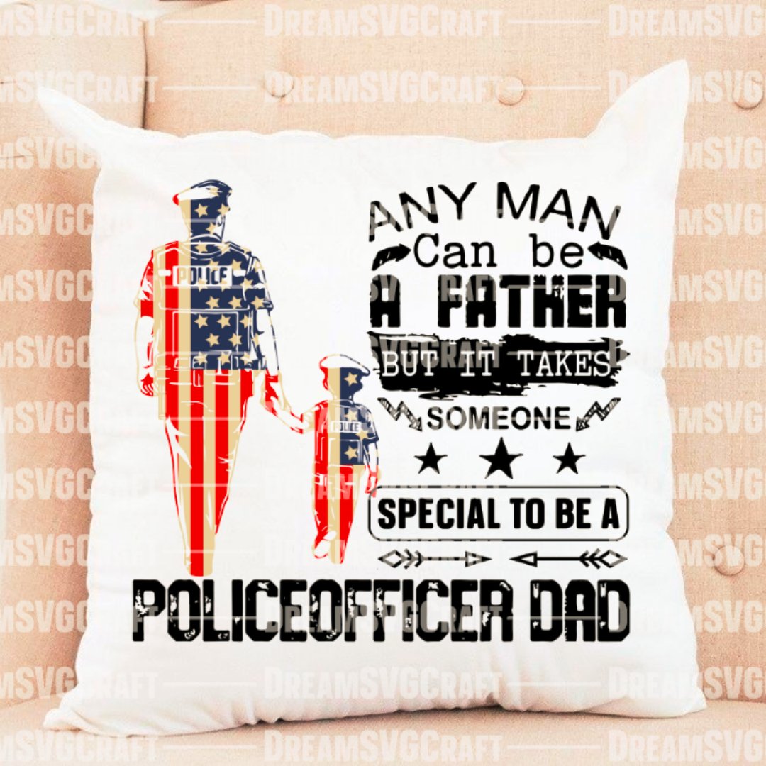 allex_dayanand's tweet image. Don't settle for mediocre designs, let us elevate your brand and take it to new heights.
Visit: bityl.co/HzFk
#svg #freesvg #freesvgfiles #cricutcrafts #svgdesign #svgshop #cricutsvg #svgbundles #svgcutfile #cricutsvgfiles #svgbundle #crafting