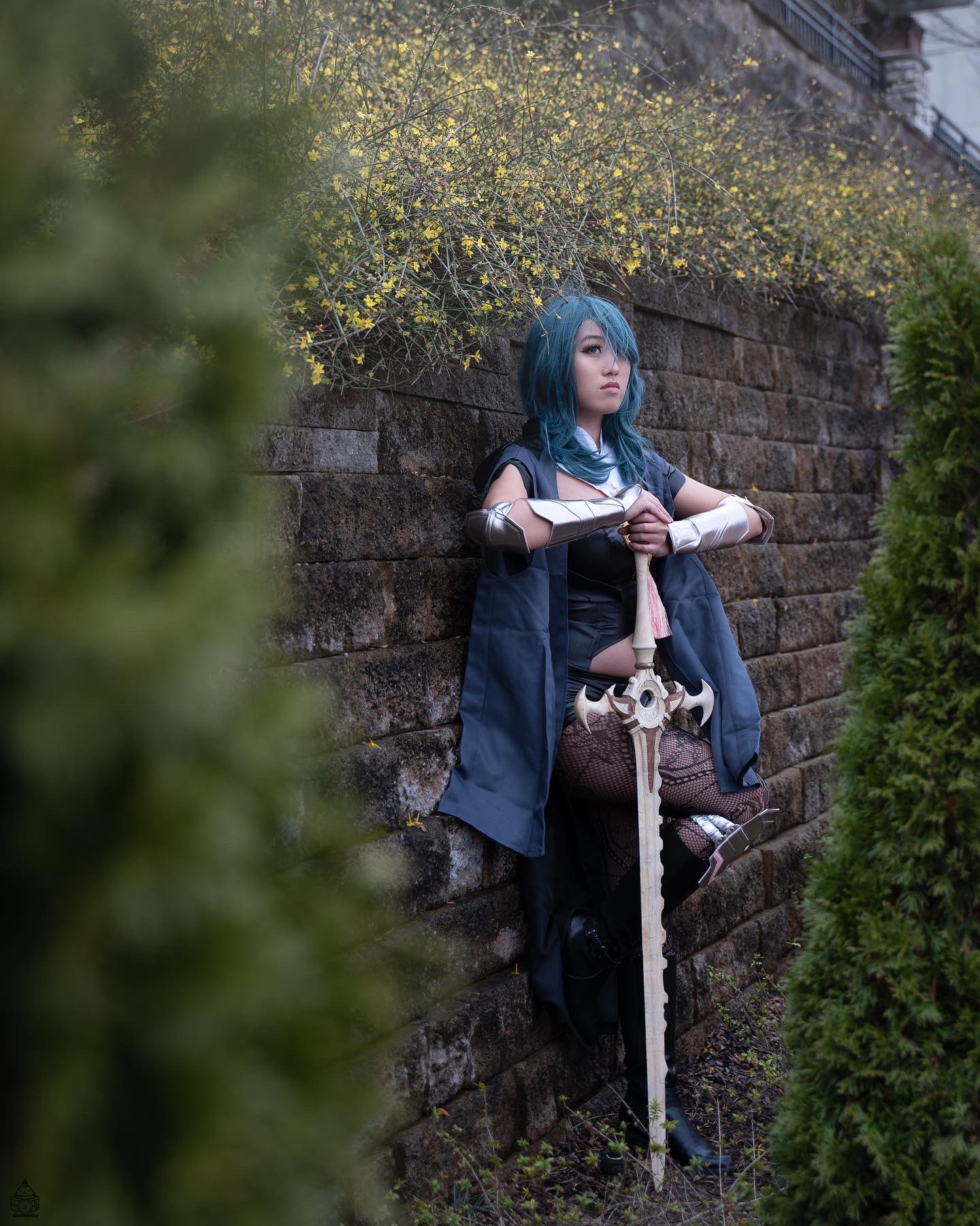 TW Pornstars - 2 pic. 🤍 Uwu Tofu 🤍. Twitter. 6:18 AM - 3 Apr 2023