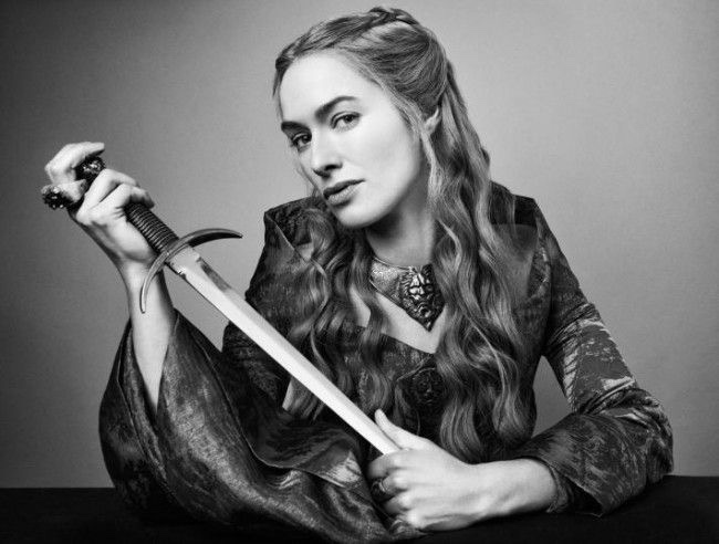 tr0ublemak3rr's tweet photo. you can love a character &amp; still admit when they're wrong. i love cersei lannister but can acknowledge her flaws (she has none) &amp; can hold her accountable for her wrongdoings (she's never done anything wrong in her life) &amp; call her out for her actions (which are always correct) https://t.co/gPQ6FXdmH9