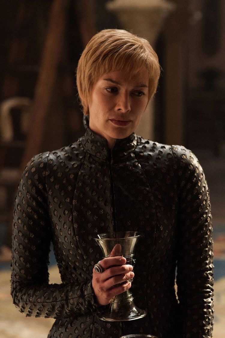 tr0ublemak3rr's tweet photo. you can love a character &amp; still admit when they're wrong. i love cersei lannister but can acknowledge her flaws (she has none) &amp; can hold her accountable for her wrongdoings (she's never done anything wrong in her life) &amp; call her out for her actions (which are always correct) https://t.co/gPQ6FXdmH9