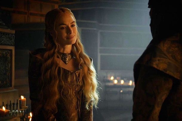tr0ublemak3rr's tweet photo. you can love a character &amp; still admit when they're wrong. i love cersei lannister but can acknowledge her flaws (she has none) &amp; can hold her accountable for her wrongdoings (she's never done anything wrong in her life) &amp; call her out for her actions (which are always correct) https://t.co/gPQ6FXdmH9