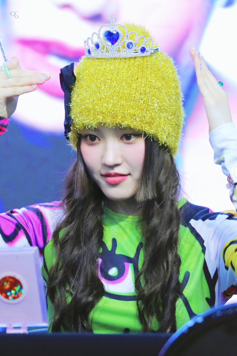 BUBBLE_XG's tweet image. 230318

#XG #엑스지 #CHISA #치사