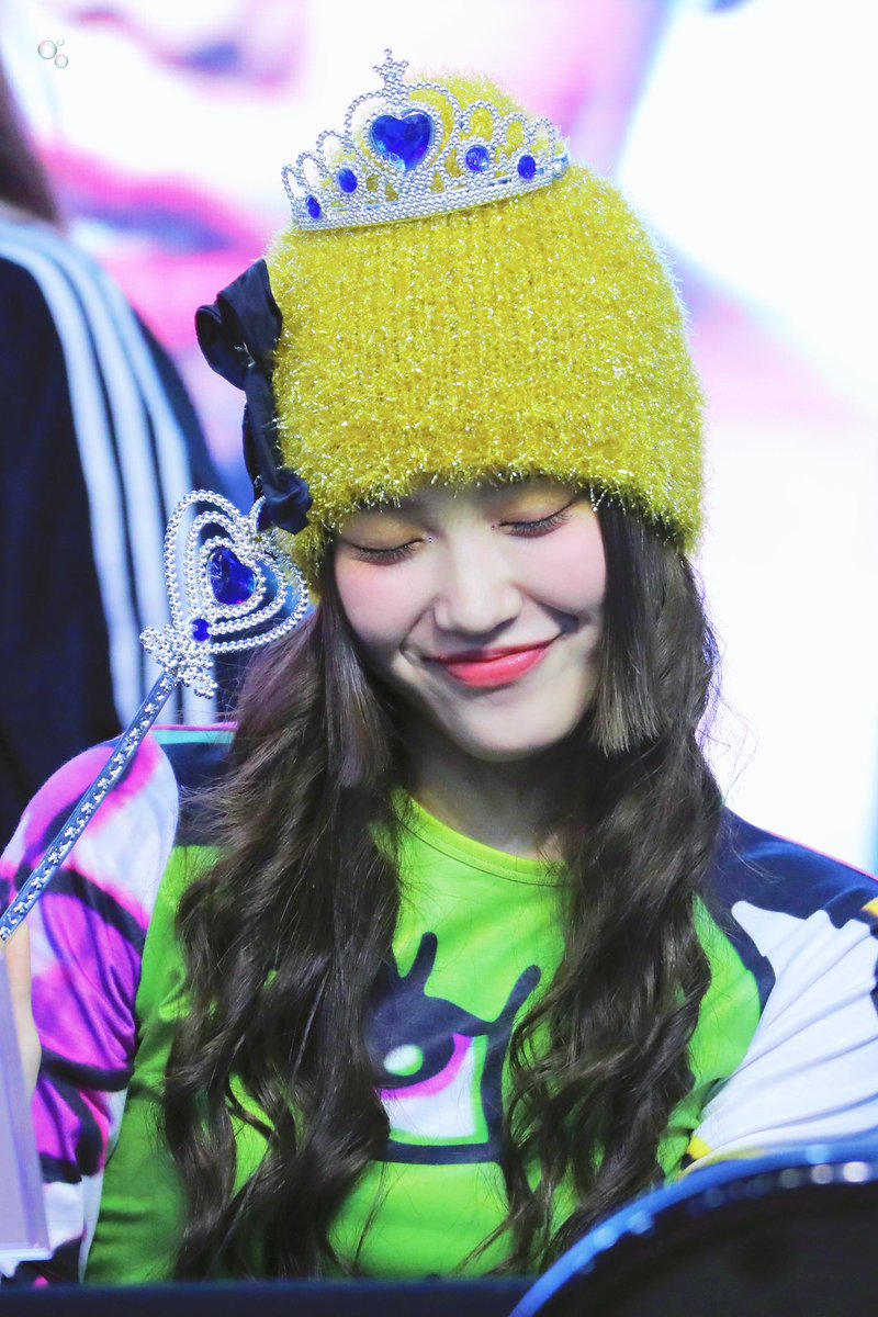 BUBBLE_XG's tweet image. 230318

#XG #엑스지 #CHISA #치사