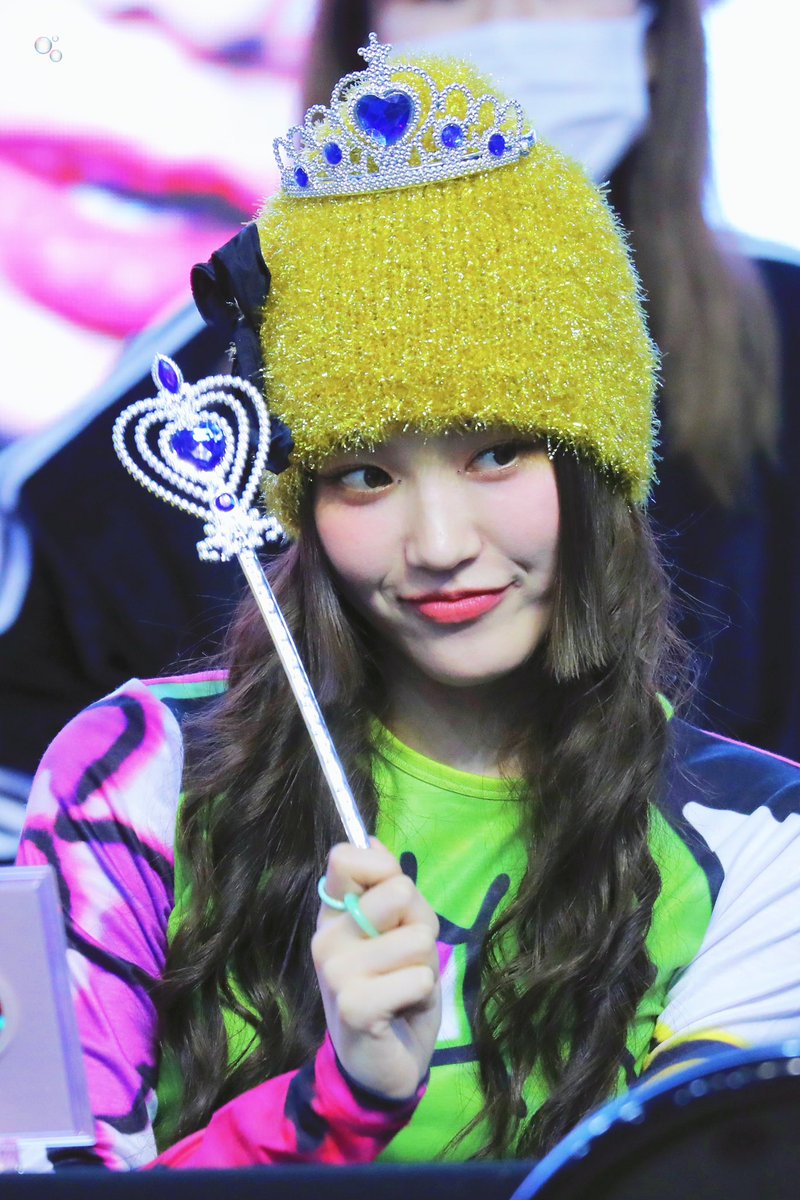 BUBBLE_XG's tweet image. 230318

#XG #엑스지 #CHISA #치사