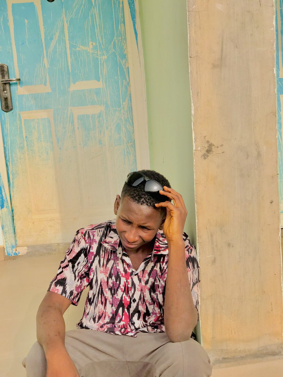 BayeroDavid's tweet image. 