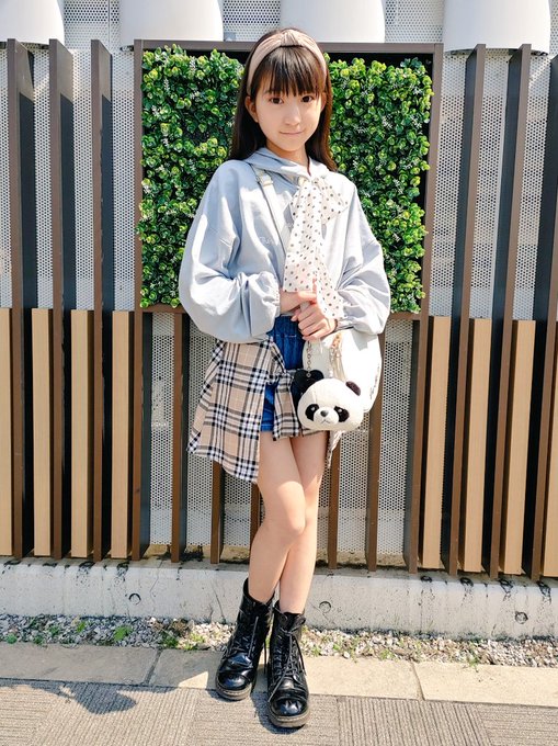 中井ゆゆのTwitter画像19